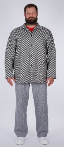 Řeznický KALMUK - JANKL1