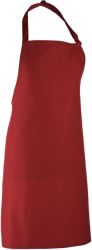 PR150-22 (28)
