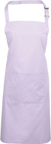 PR154-80