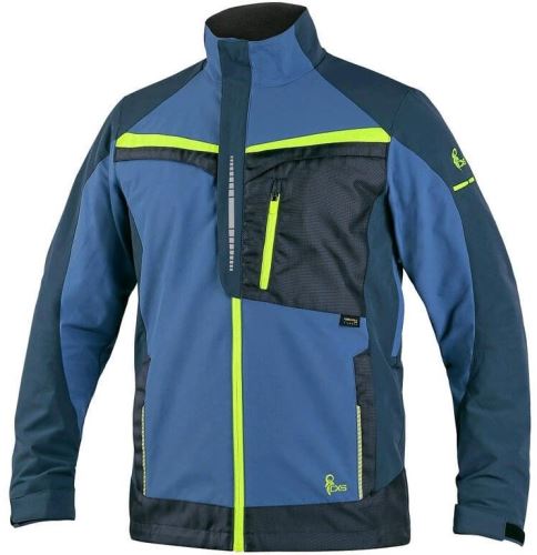 Bunda NAOS