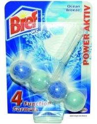 BREF Power Aktiv 50 g