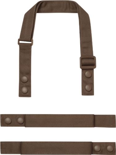 PR151-20