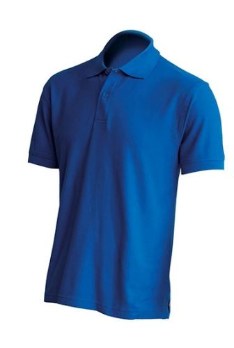 PORA210 Royal blue