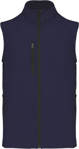 K403-09