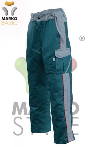 MARKO201-22-1127