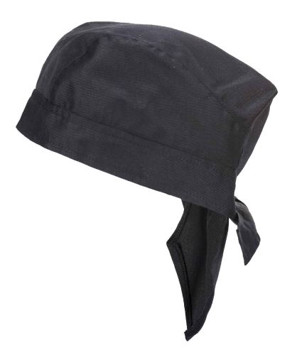 Čepice BANDANA