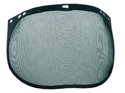 Ochranný drátěný štít VM85 2402-30
