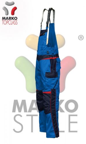MARKO302-22-2309